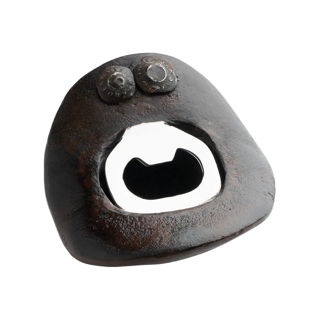Juan Bottle Opener