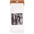 We Want Beer Kitchen Towel