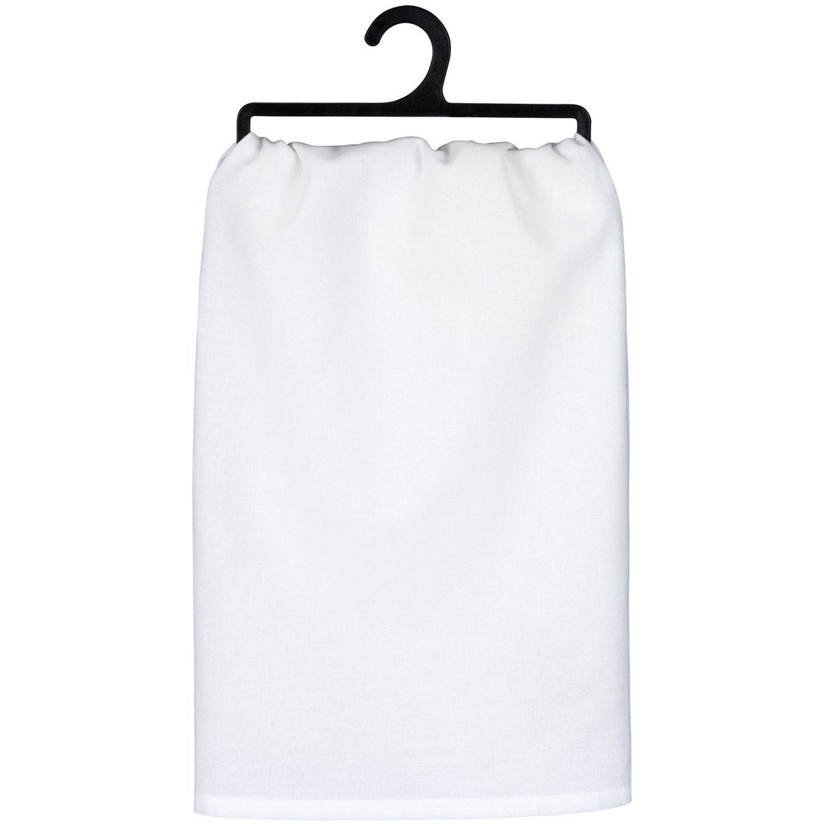 Keep Friends And Bourbon Kitchen Towel