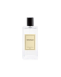 Bergamotto di Calabria Room & Body Spray