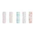 Soft Knit Swaddle