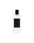 Bulgarian Rose & Oud Room & Body Spray