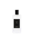 Santal & Tonka Room & Body Spray