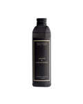 Amber & Sandalwood Diffuser Refill