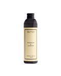 Tuberose & Jasmine Diffuser Refill 6.7 FL OZ