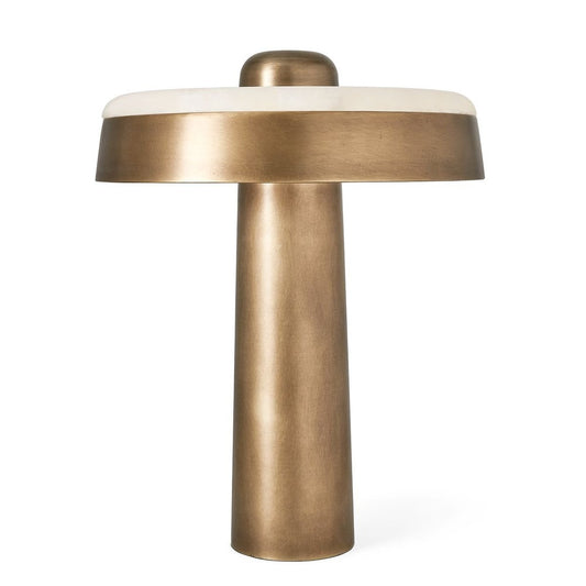 Head In The Clouds Table Lamp