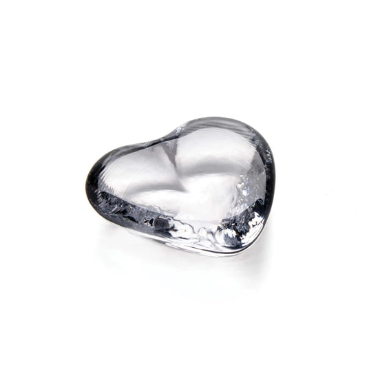 Highgate Heart Medium