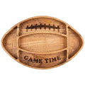 Football Game Chip & Dip