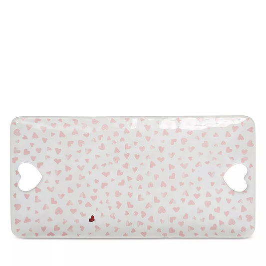 Love You More 16" Tray