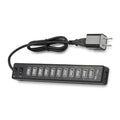 USB Power Bar