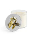 Lovebirds Scented Candle, 13.5 oz.