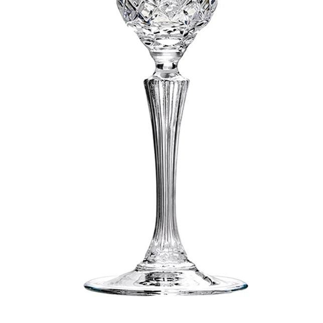 Marquis Markham Flute, 7.5oz, Set of 4