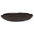 Nature's Edge Indoor-Outdoor Bowl