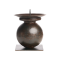Pancho