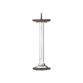Candelero
