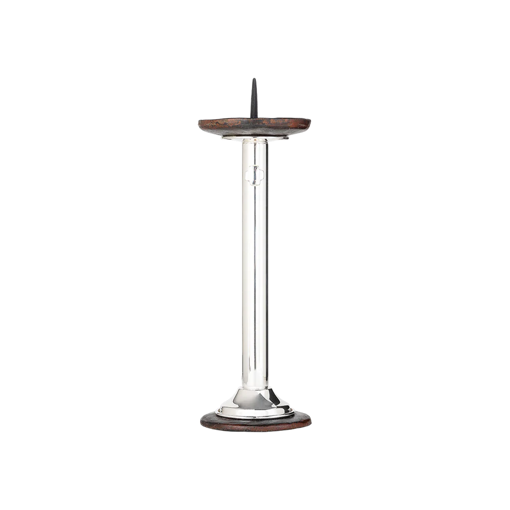 Candelero
