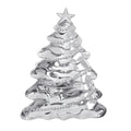 Christmas Tree Platter