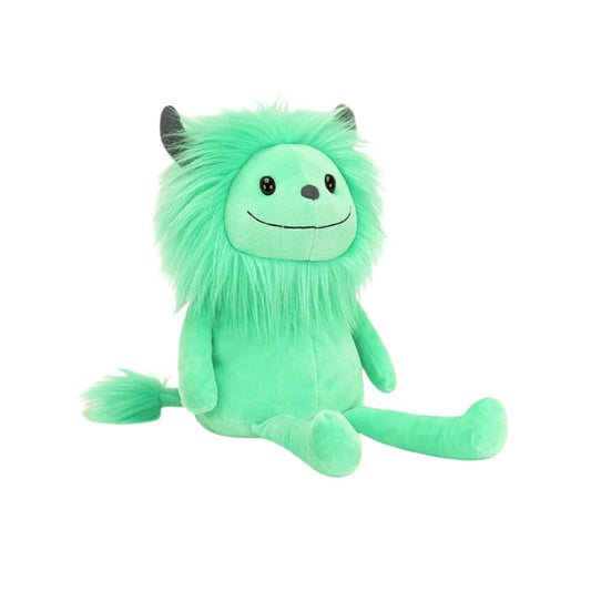 Cosmo Monster