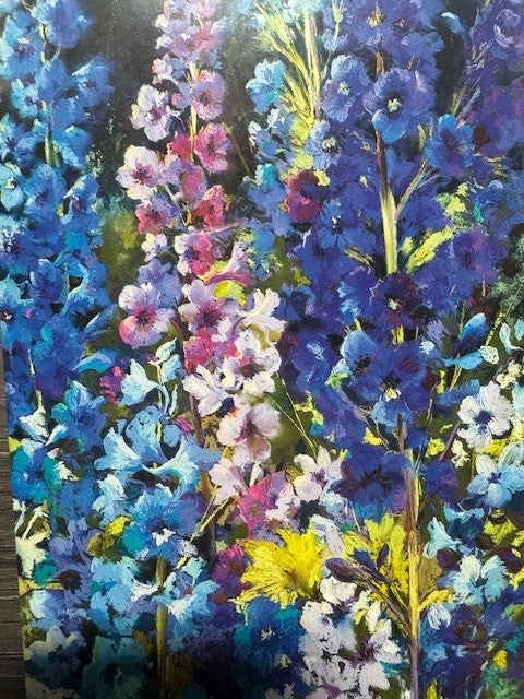 Sympathy Card