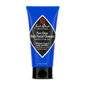 Pure Clean Daily Facial Cleanser