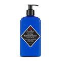 Pure Clean Daily Facial Cleanser