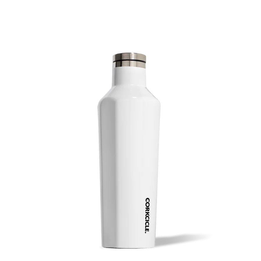 Corkcicle Canteen - Thumbnail 3