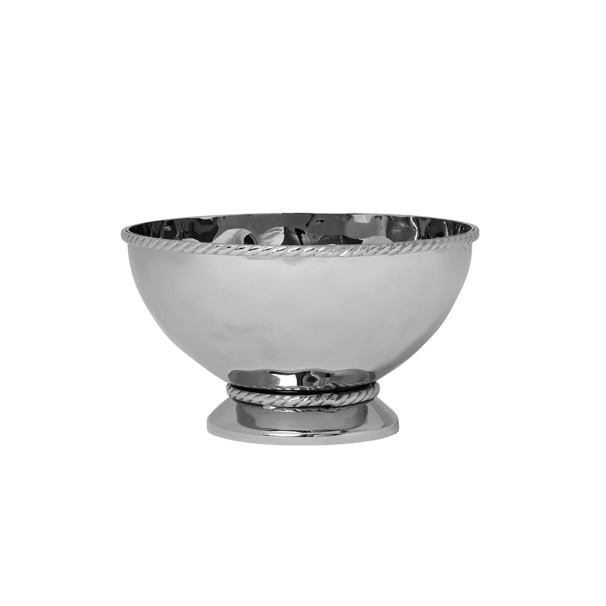 Graham 6" Cocktail Bowl - Thumbnail 2