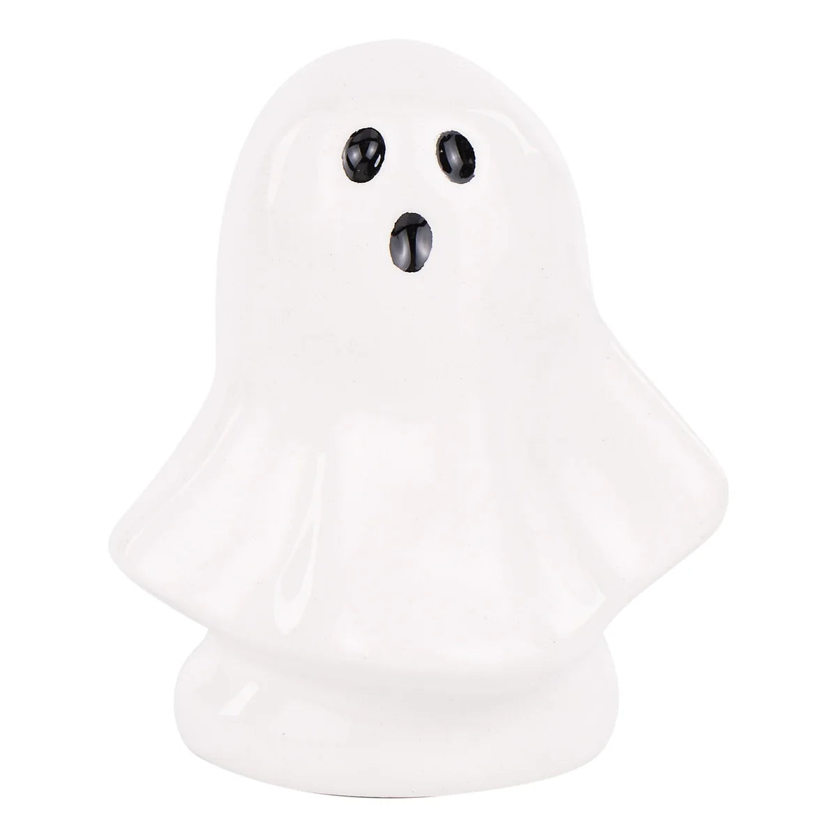 Boo Ghost Charcuterie Topper