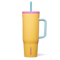 Cruiser Toucan Jams 40oz
