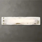 Taffy, 1 Lt LED WALL SCONCE