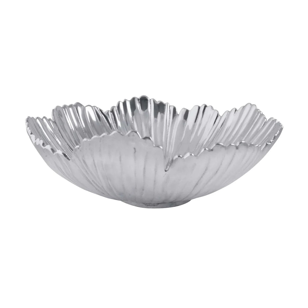 Cosmos Serving Bowl