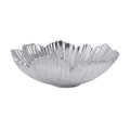 Cosmos Serving Bowl