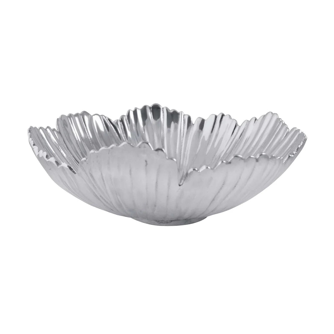 Cosmos Serving Bowl
