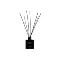 Basil & Mandarin L Reed Diffuser 8.4 FL OZ