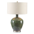 Elva Table Lamp