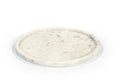 Chateaux Serving Platter