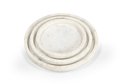 Vitry Platter Small