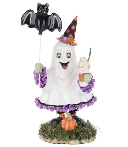 Shadow the Ghost Girl Tabletop