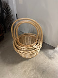 Large Basket