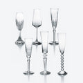 Bubble Box Flutes Set Set of 6