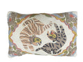 Juego Lumbar Pillow
