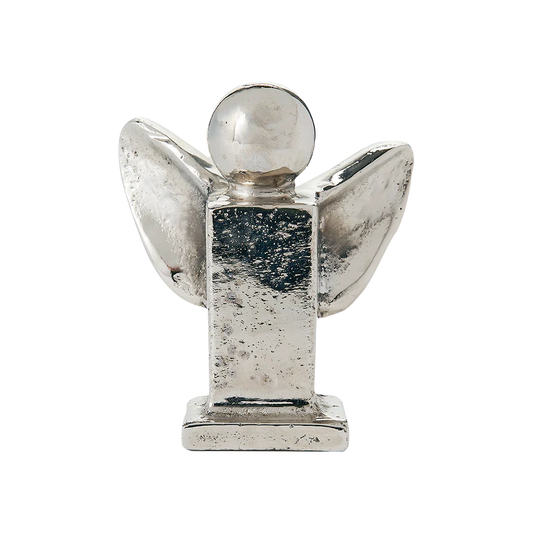Guardian Angel