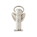 Aura Nickel
