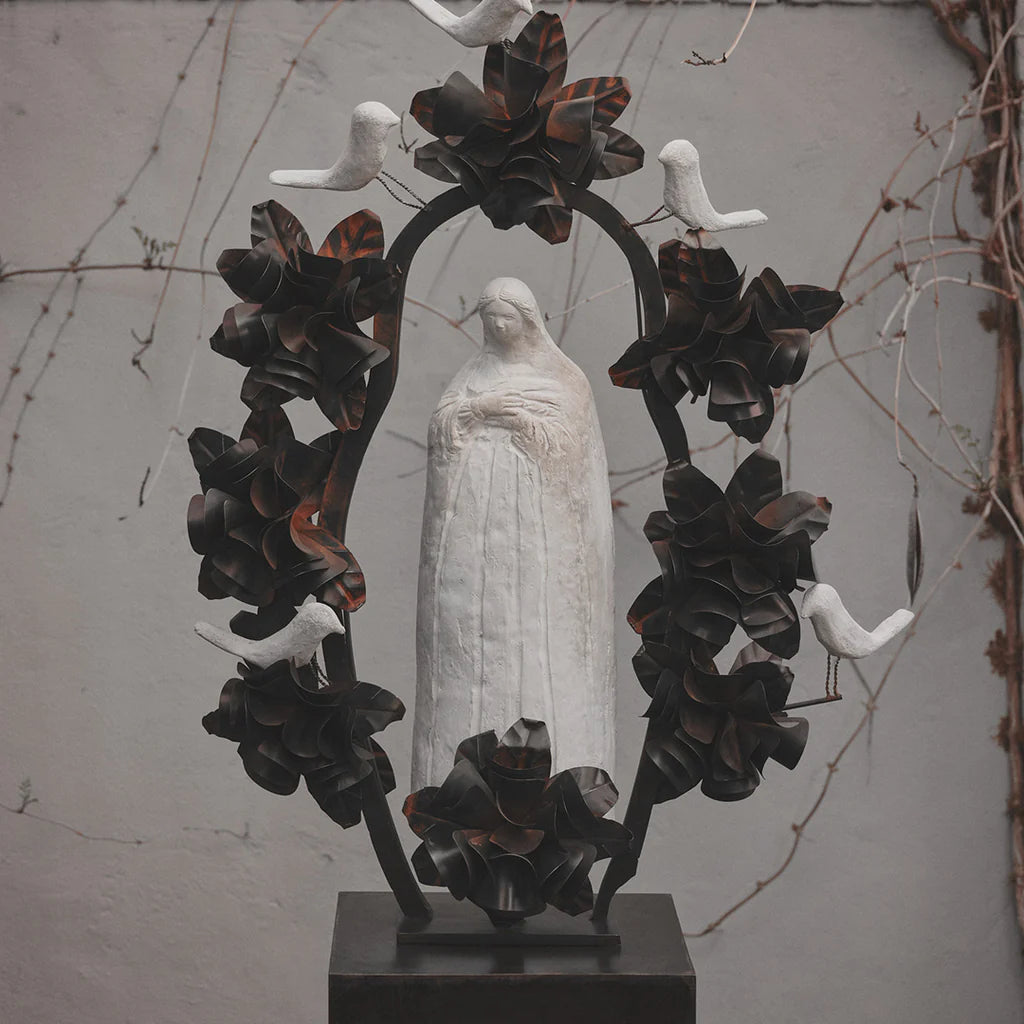 Espiritu de Guadalupe