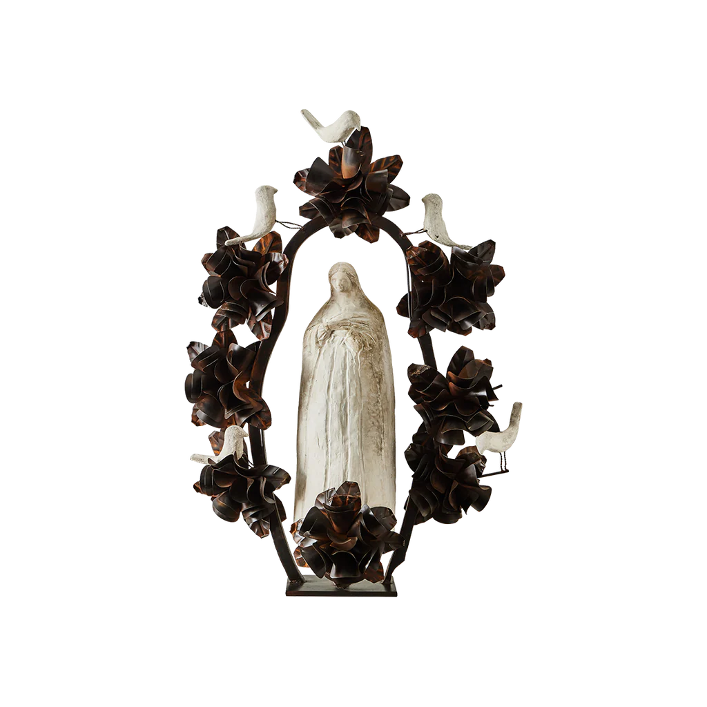 Espiritu de Guadalupe