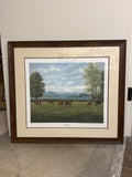 Horse Art