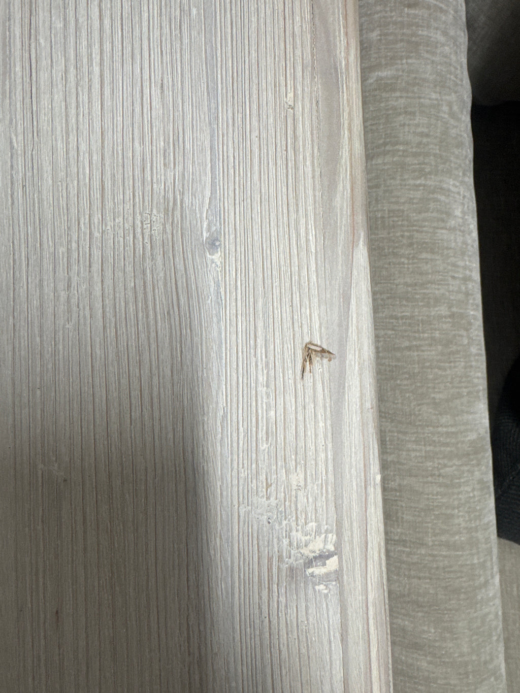 Gretel Side Table