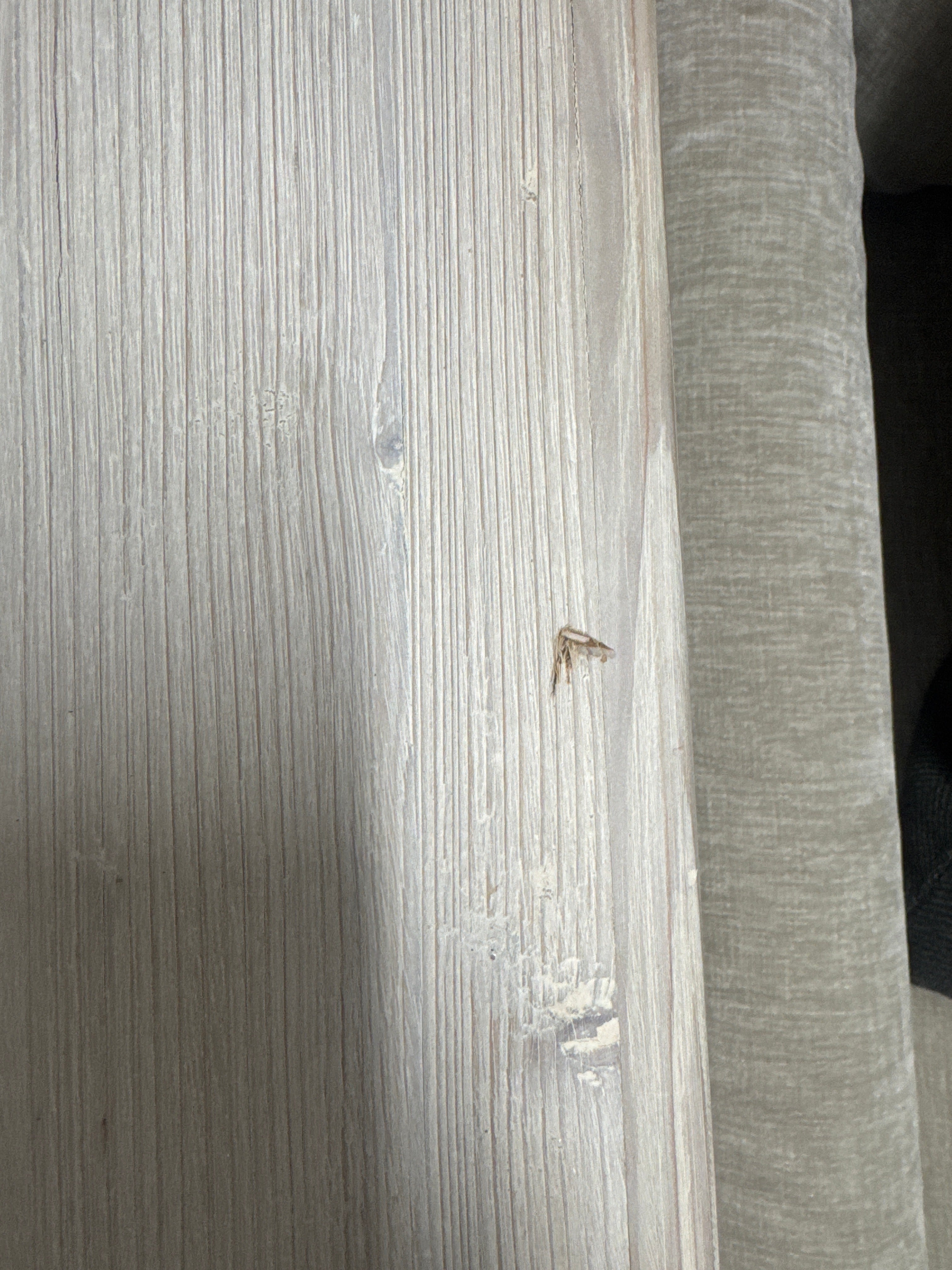 Gretel Side Table
