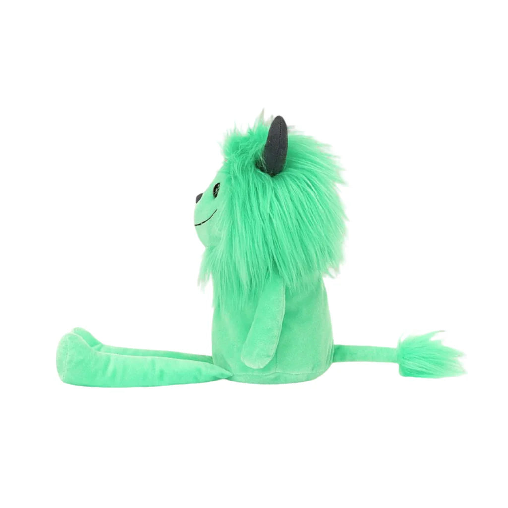 Cosmo Monster