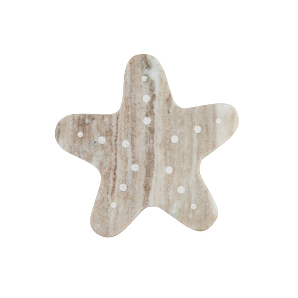 Starfish Mini Marble Board